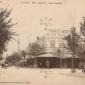 Rue Paul Bert Hotel HANOI 1.jpg - 321/401